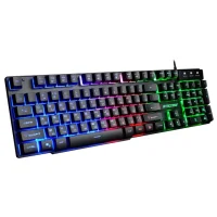 Клавиатура Jet.A Smart Line M200 фото 3